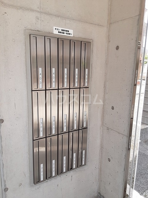 19/26 その他画像