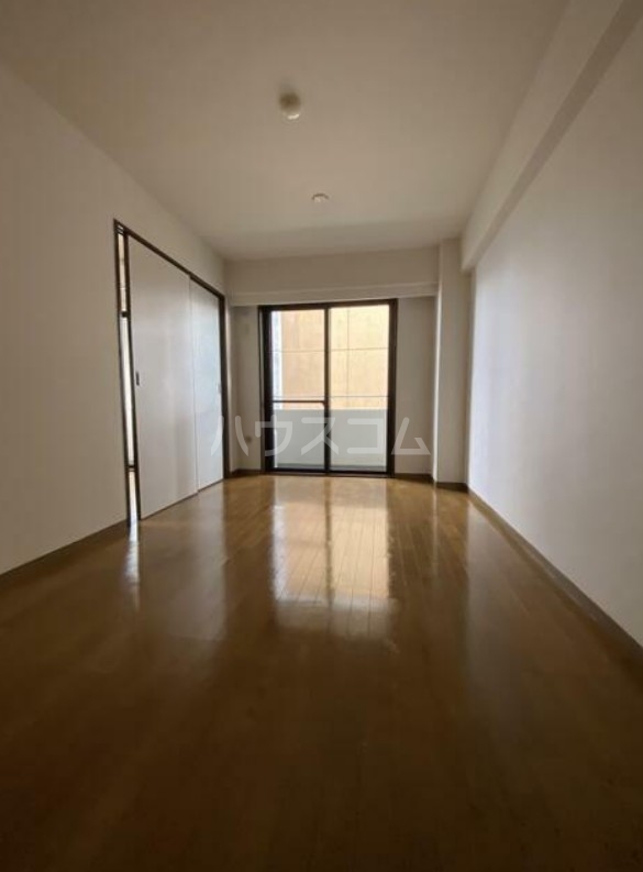 4/26 リビング/ダイニング