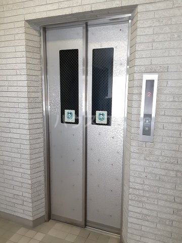 20/26 その他画像