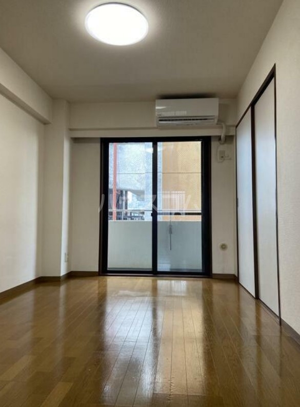 3/26 リビング/ダイニング