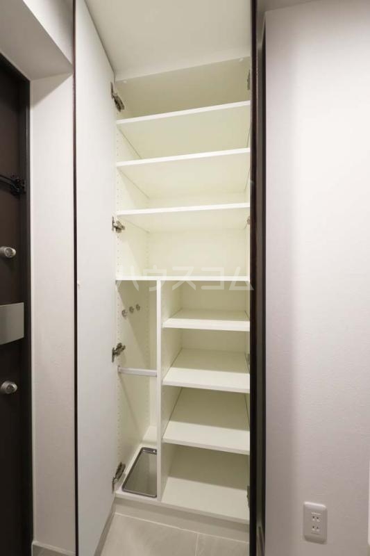 14/20 その他画像