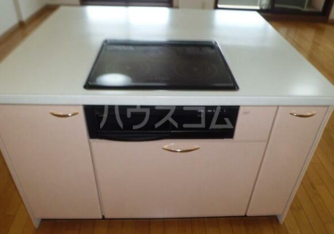 14/15 その他画像