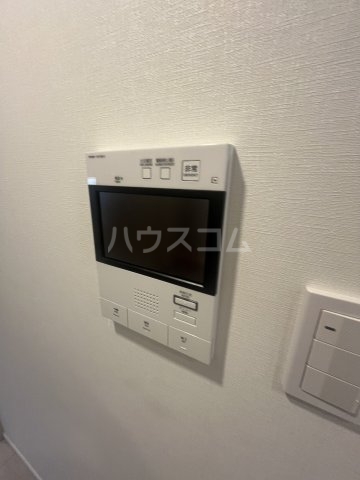 24/30 その他画像