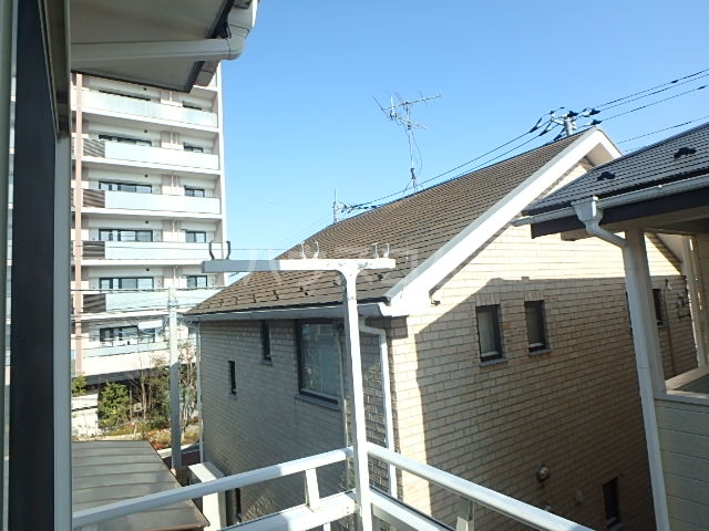 14/23 その他画像