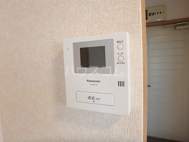 15/23 その他画像