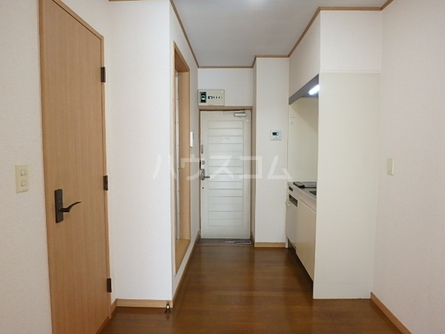 16/23 その他画像