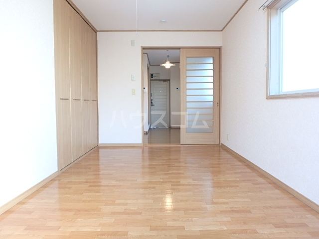 3/23 リビング/ダイニング