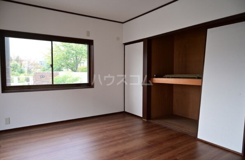 3/9 リビング/ダイニング