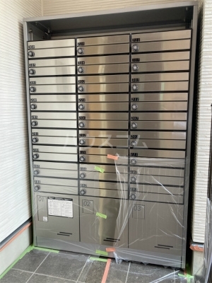 17/21 その他画像