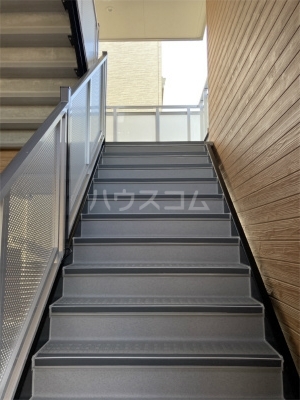 18/21 その他画像