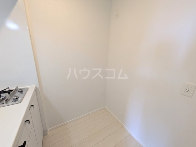 20/24 その他画像