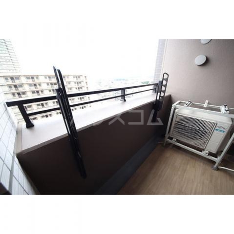 16/30 その他画像