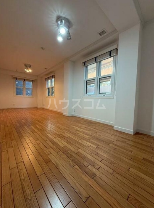 2/22 リビング/ダイニング