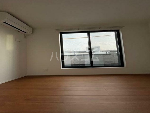 12/13 その他画像