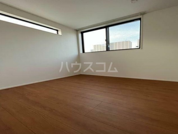 3/13 リビング/ダイニング