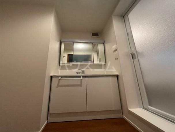 11/13 その他画像