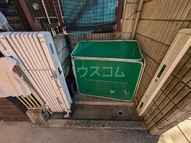 27/30 その他画像