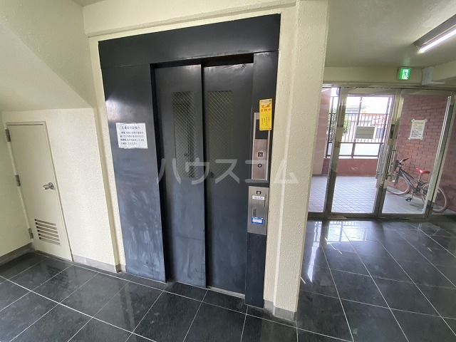 21/30 その他画像