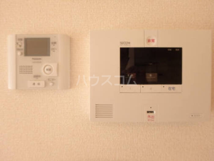 13/28 その他画像