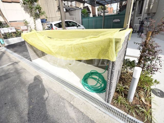 15/28 その他画像