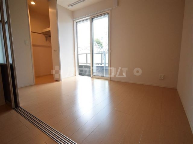 4/28 リビング/ダイニング