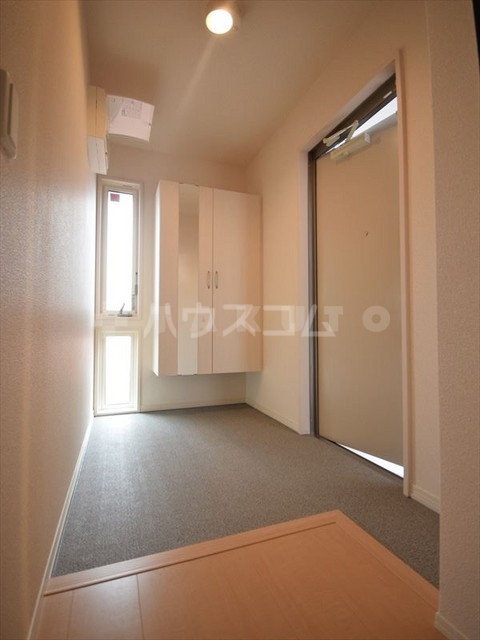 16/28 その他画像