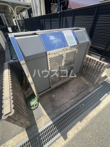 15/29 その他画像