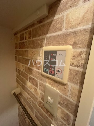 16/29 その他画像