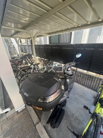 17/29 その他画像