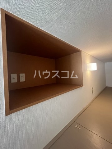 18/29 その他画像