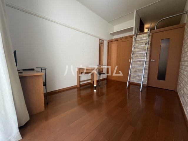 3/29 リビング/ダイニング