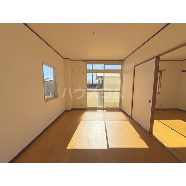 22/30 その他画像