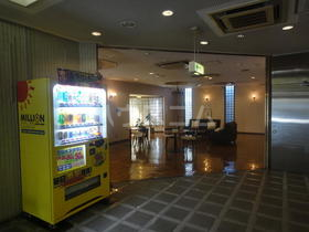 14/26 その他画像