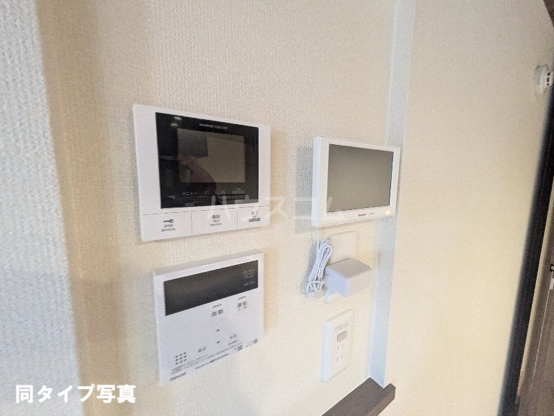 15/17 その他画像