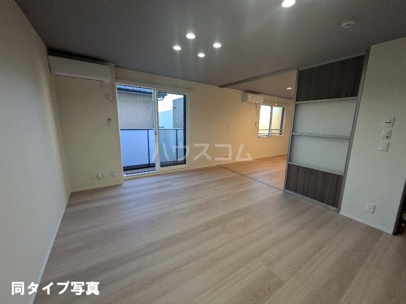 16/17 その他画像