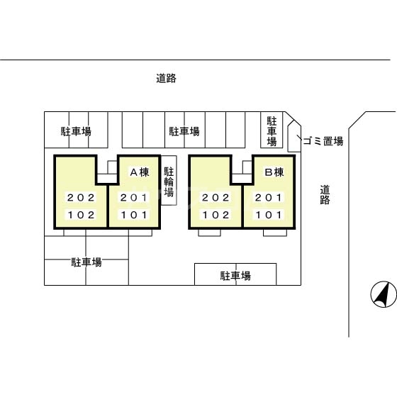 13/18 その他画像