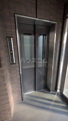 17/23 その他画像