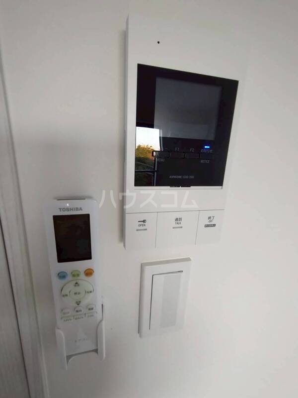 16/27 その他画像