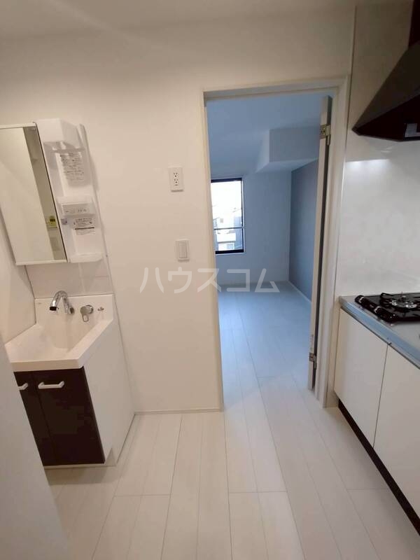 17/27 その他画像