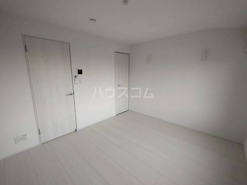 3/27 リビング/ダイニング