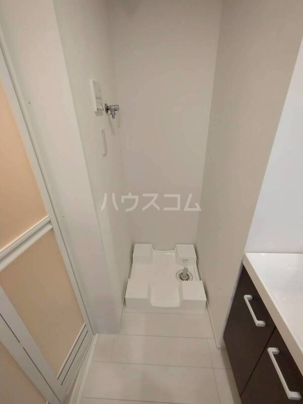 15/27 その他画像