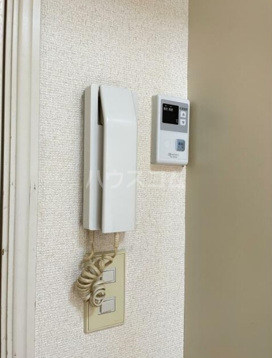 14/18 その他画像