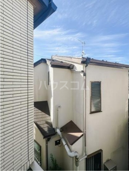 13/18 その他画像