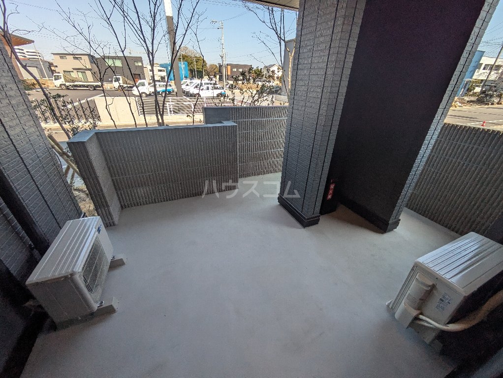 27/29 その他画像