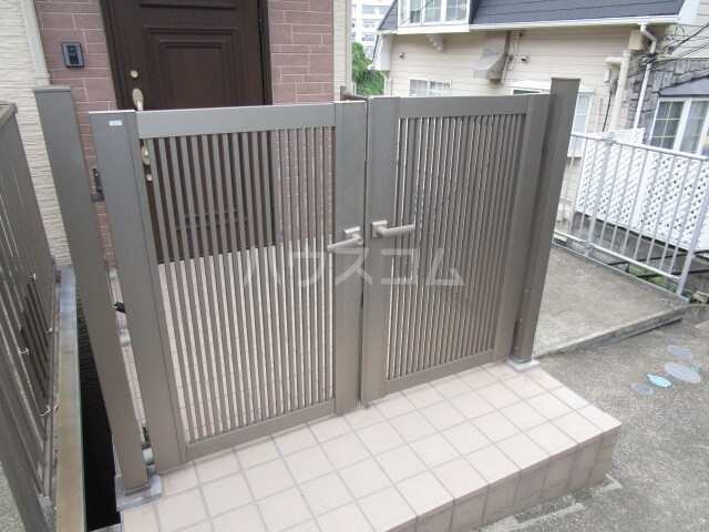 19/30 その他画像