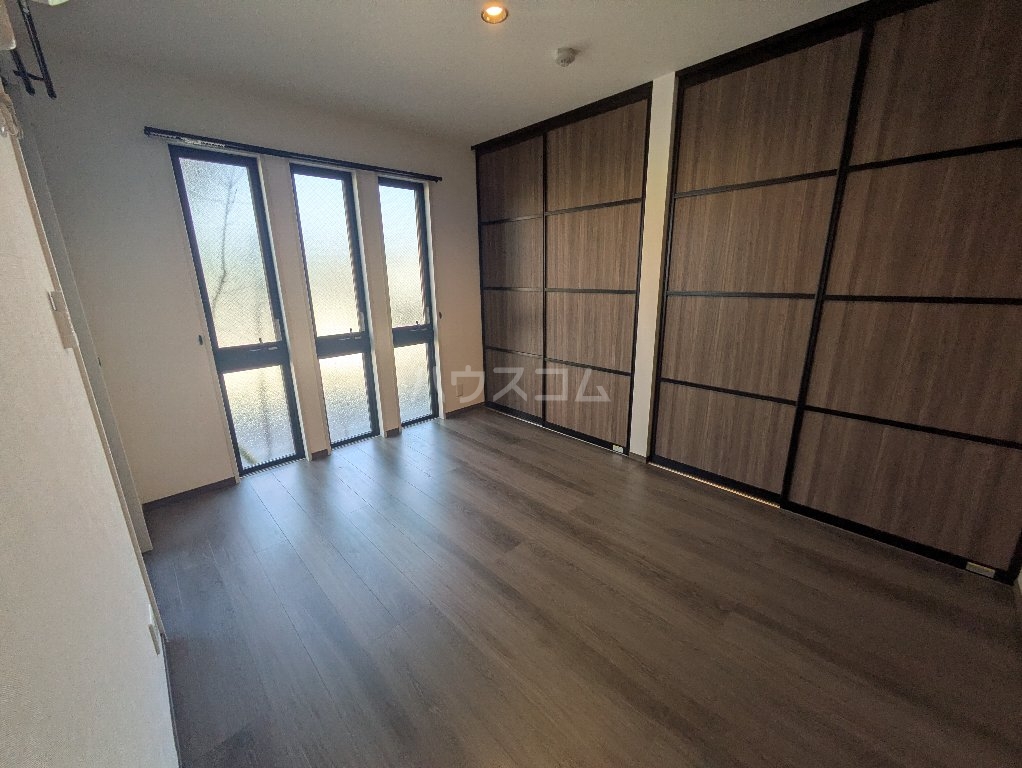 6/29 リビング/ダイニング