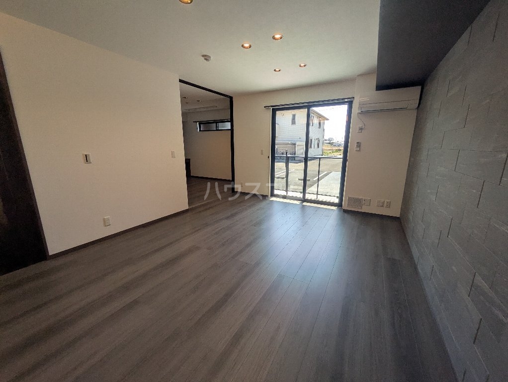 7/29 リビング/ダイニング