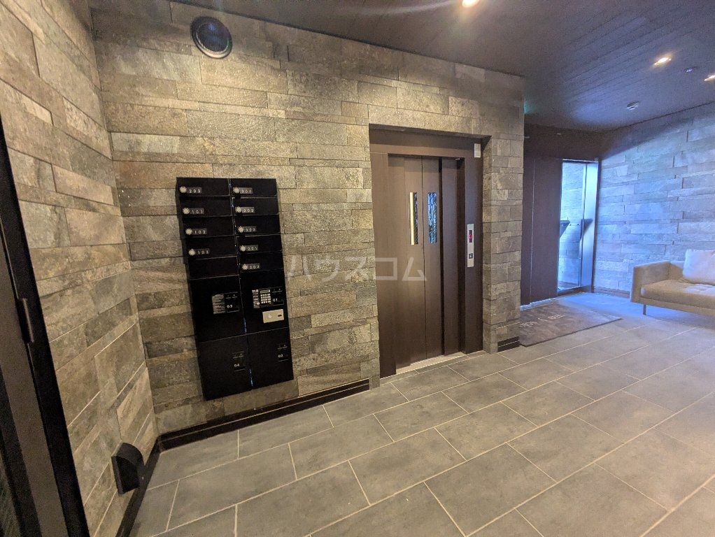 26/29 その他画像