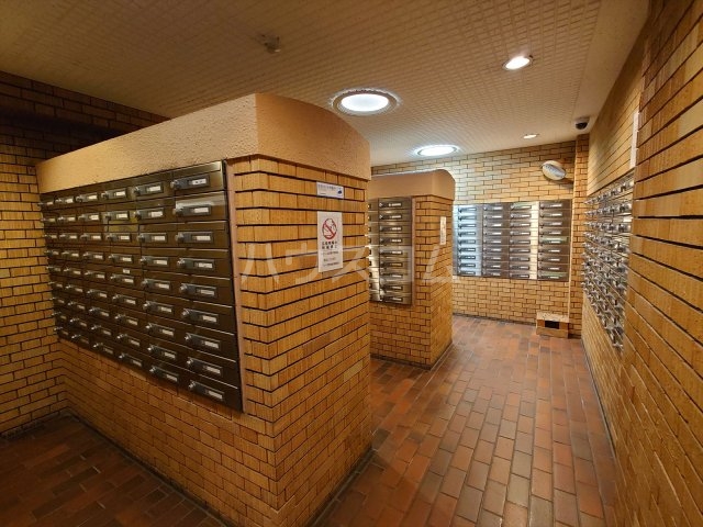 19/24 その他画像