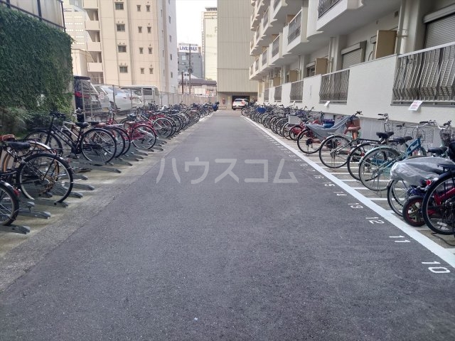 20/24 その他画像